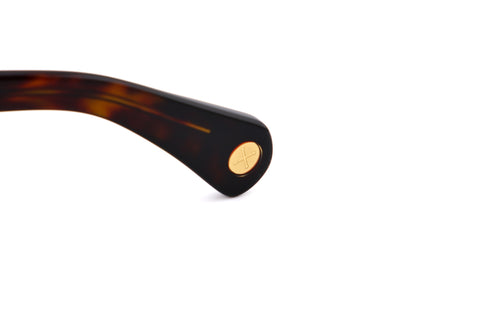 S128 SKYLOOP col.Dark Shell / Pearl